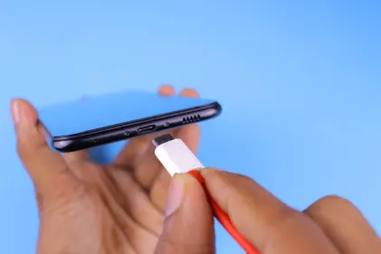 Blizz Kasino Mobiilisovellus